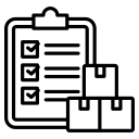 Demand Communication