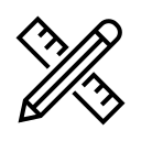 Design Phase