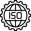 International Certification