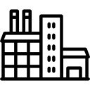 Modern Production Base