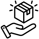 Product R&D