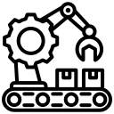 Production Phase