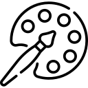 Scheme Design