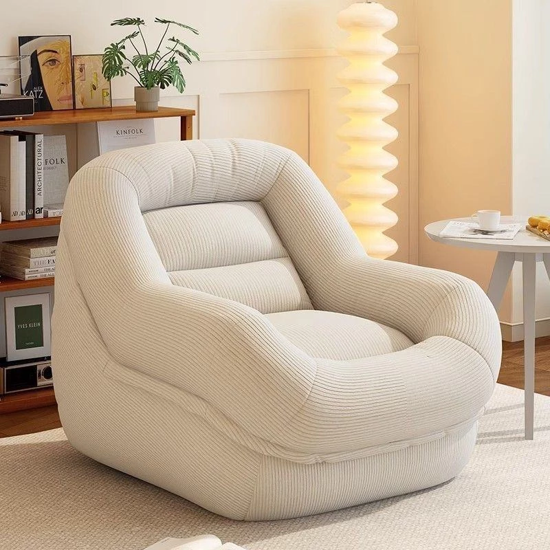 Armchairs