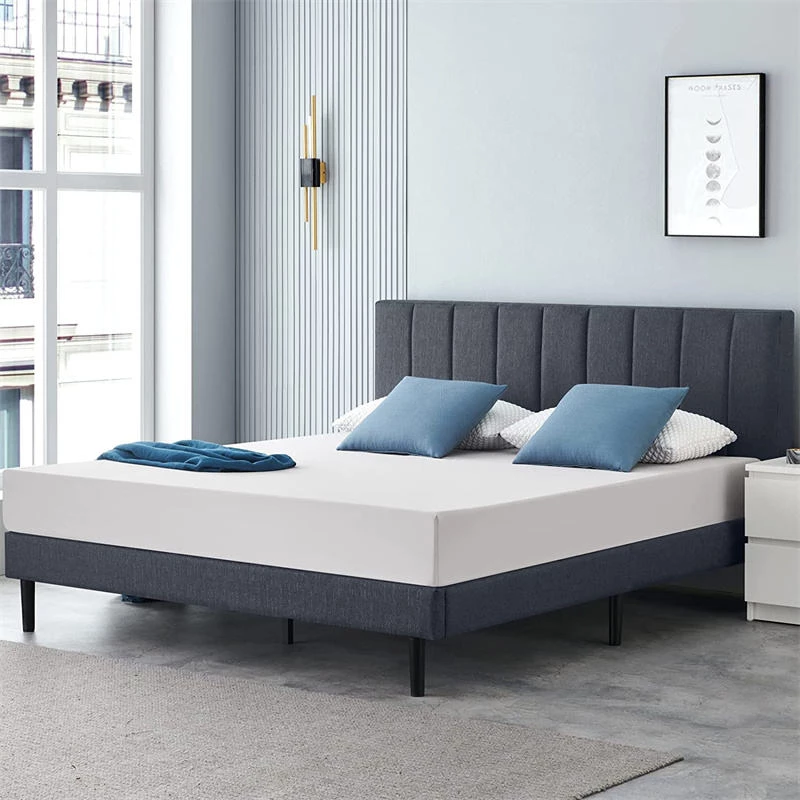 Beds