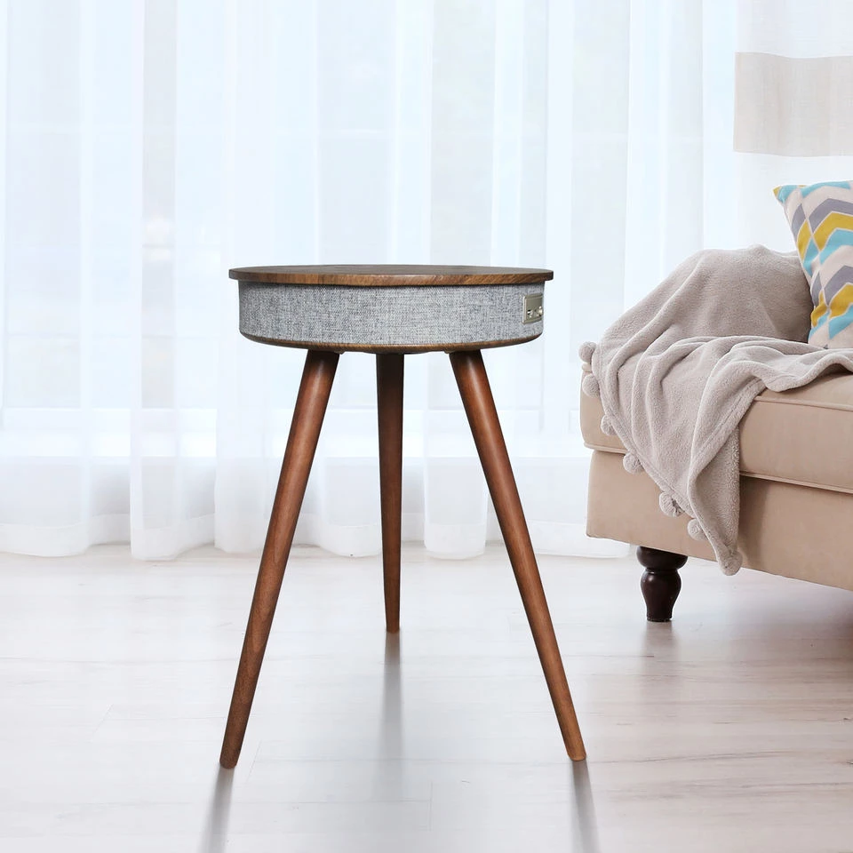 Custom Home Furniture