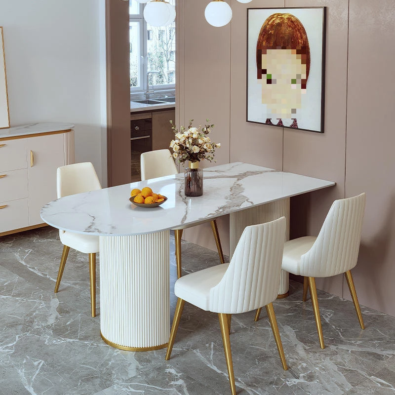 Dining Sets