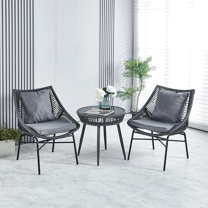 Outdoor Furniture