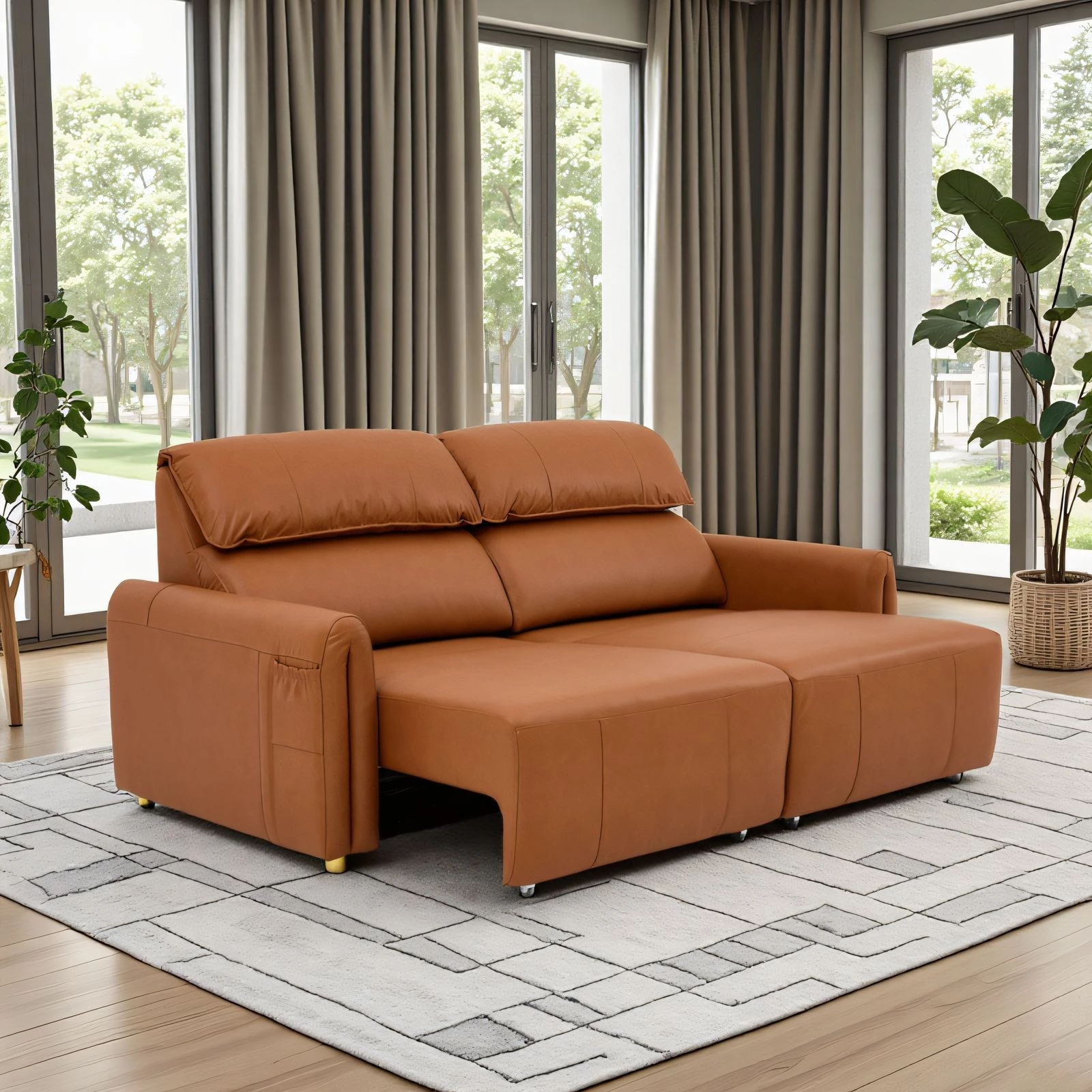 Sofas