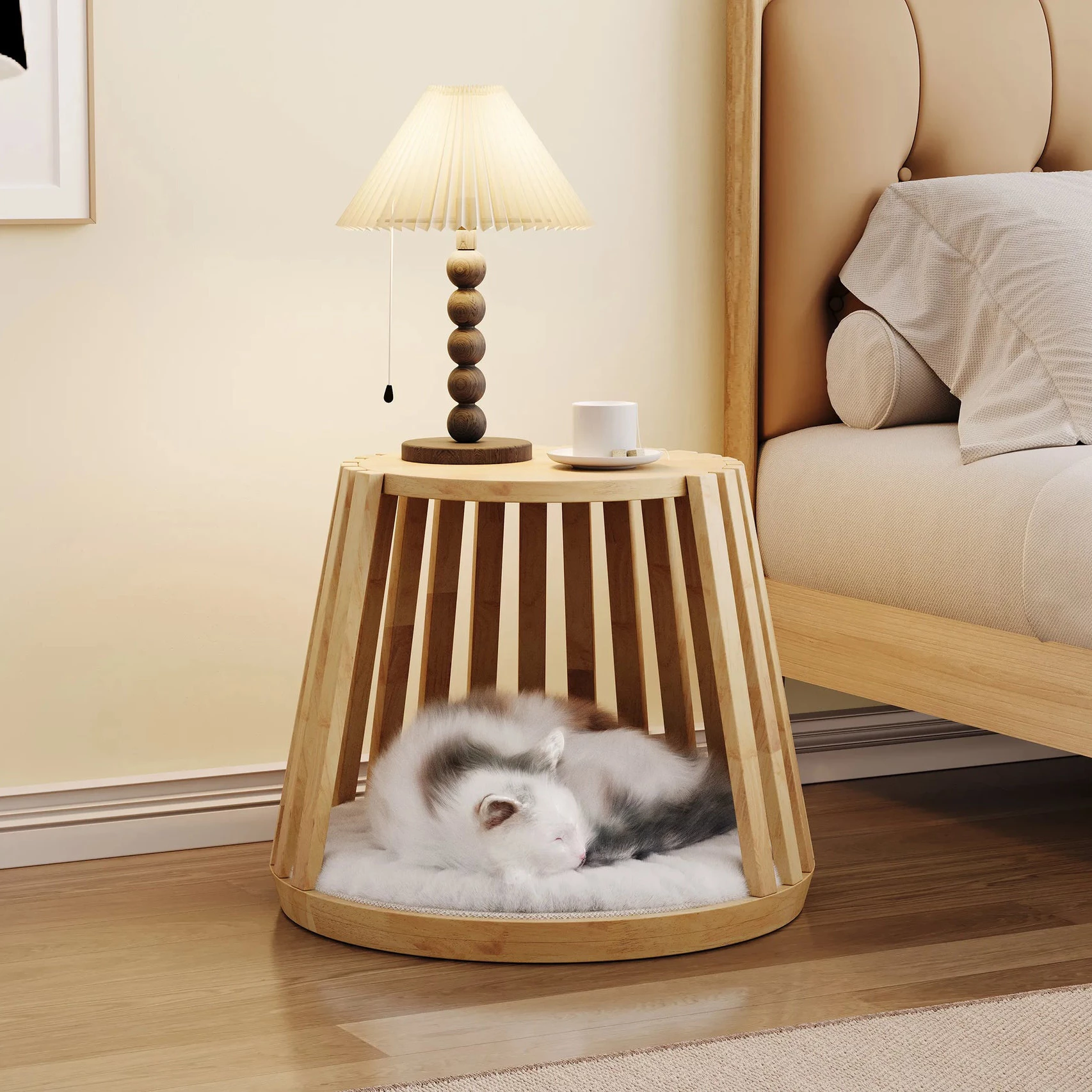Specialized Furniture