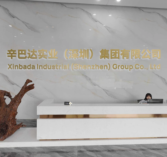 sticky label paper manufacturer