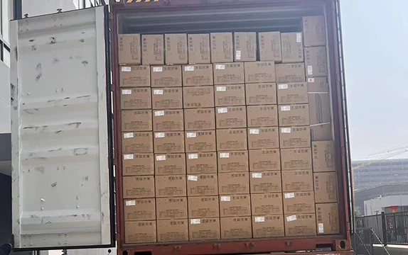 pvc sticker paper application