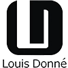 Shenzhen Mebon Furniture Co.,Ltd.
