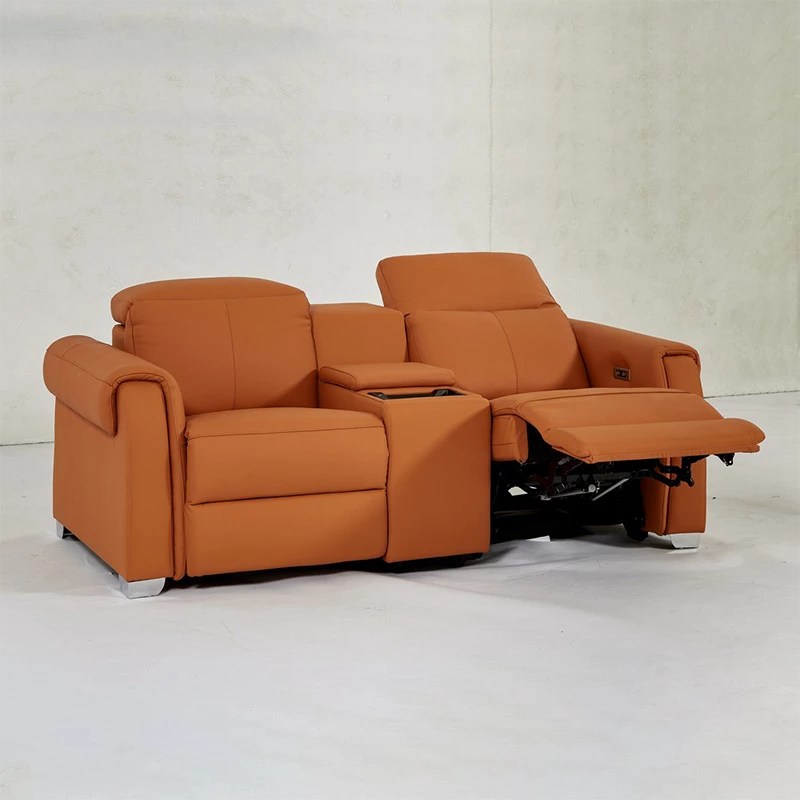 British Upholstered Furniture OEM Cooperation