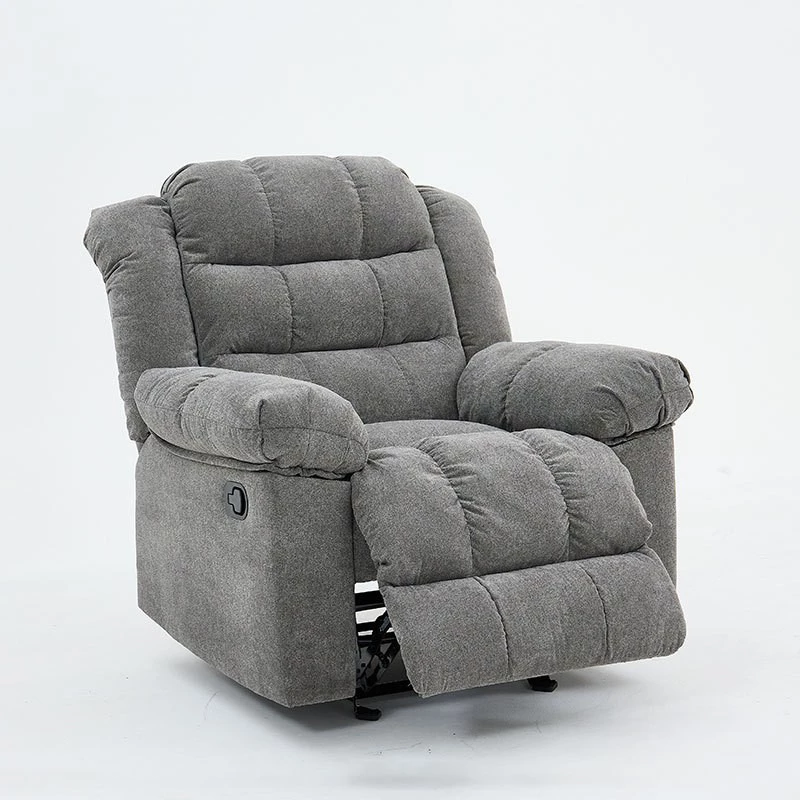 Swedish Hotel Functional Sofa Supply