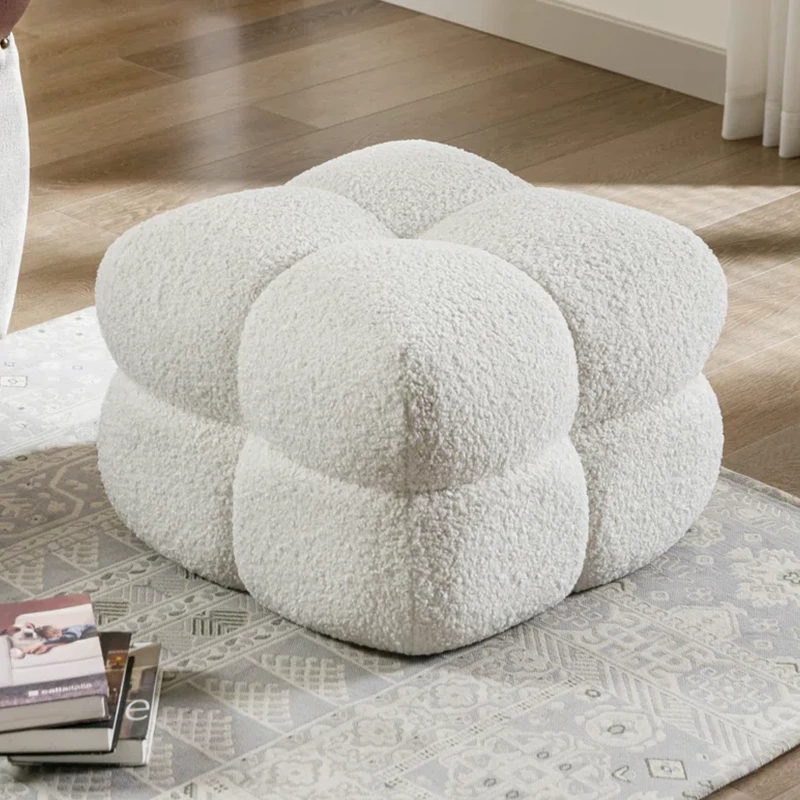 German Wholesale Functional Sofa Order