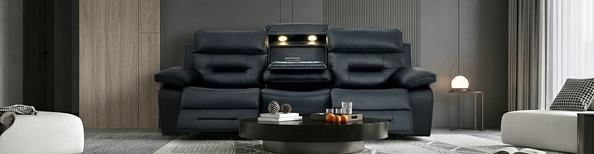 Sofas
