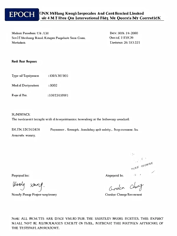 Certificate-2