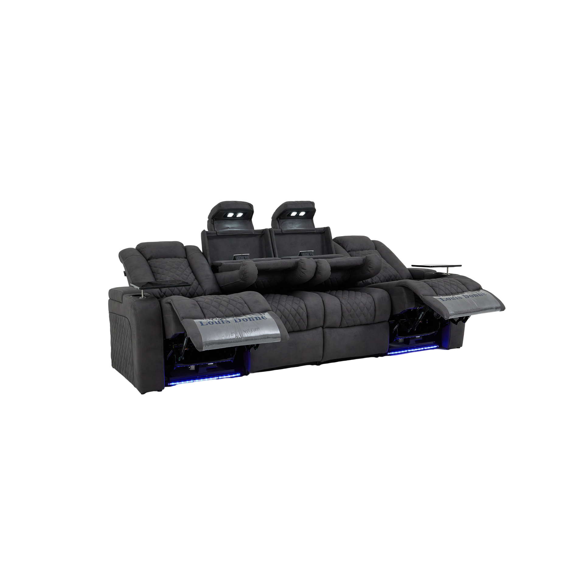c02102