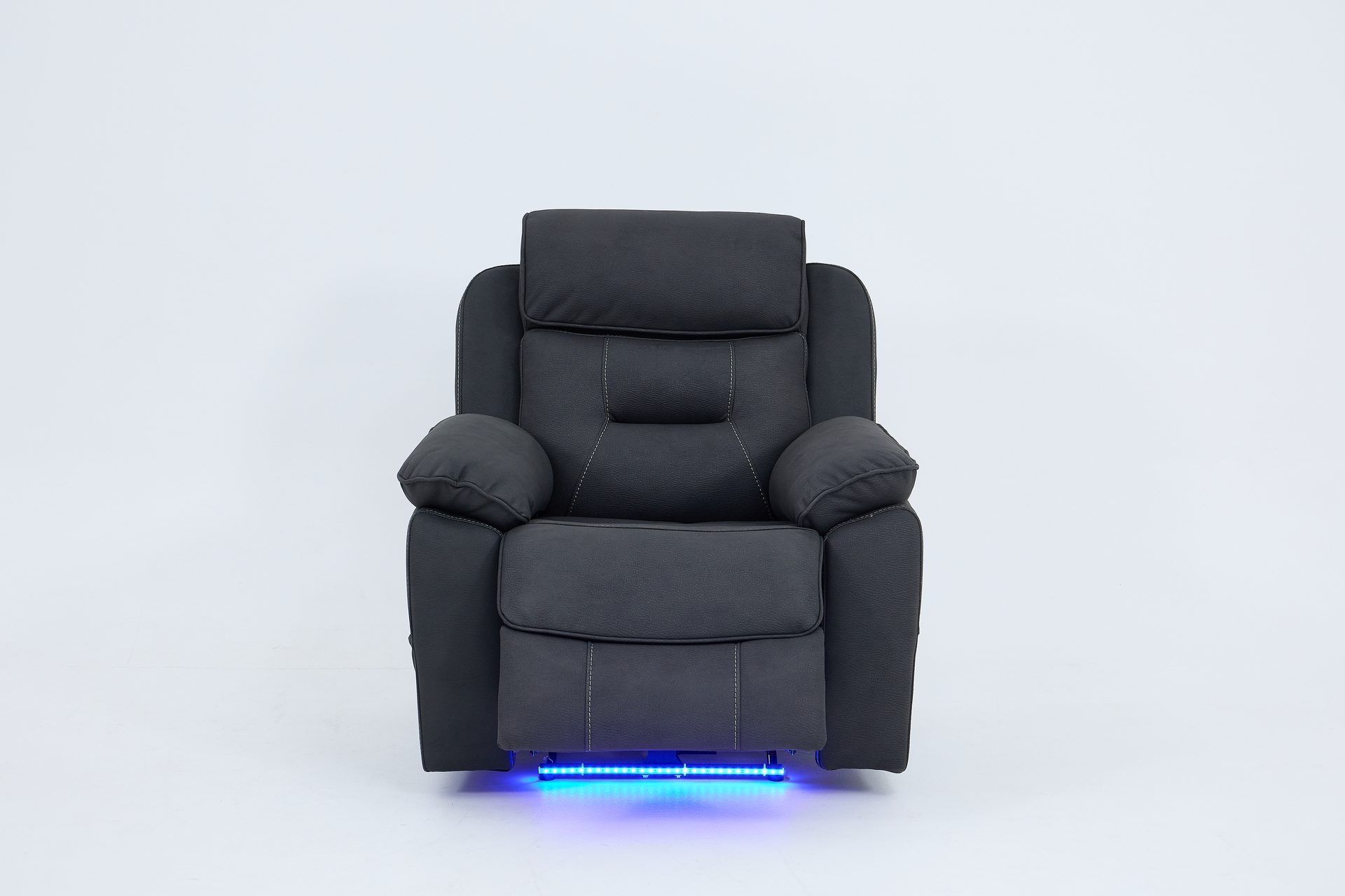 2357-1