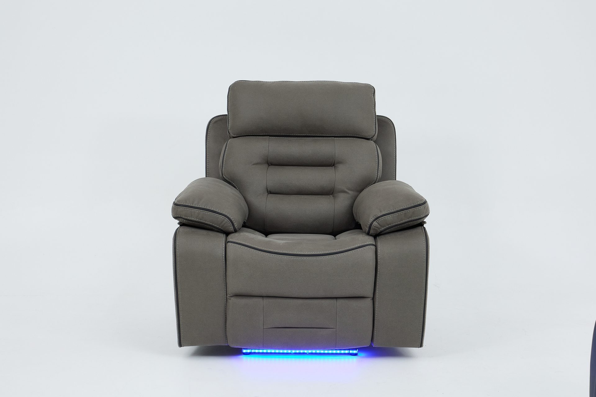 2350-1