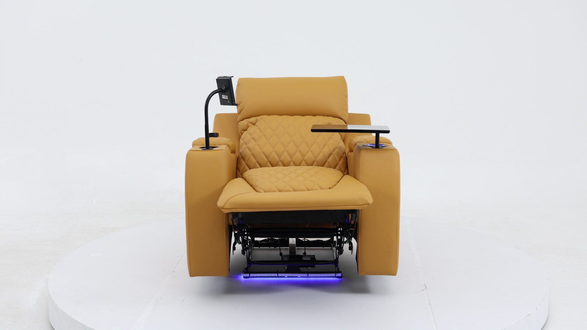 GP1A6053 221.jpg