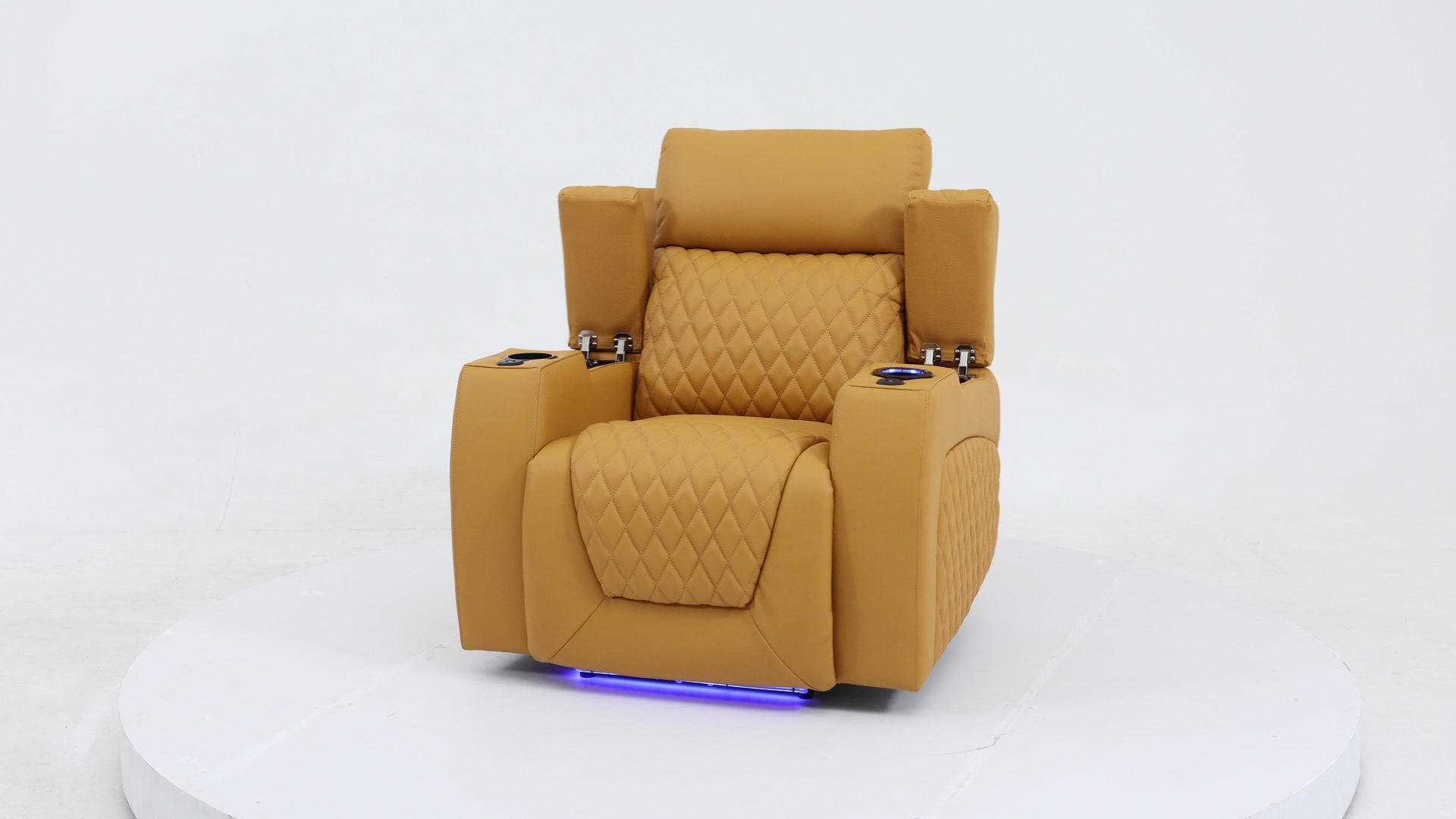 GP1A6049 099