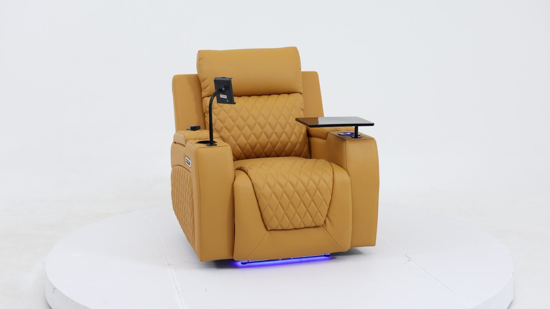 GP1A6050 234
