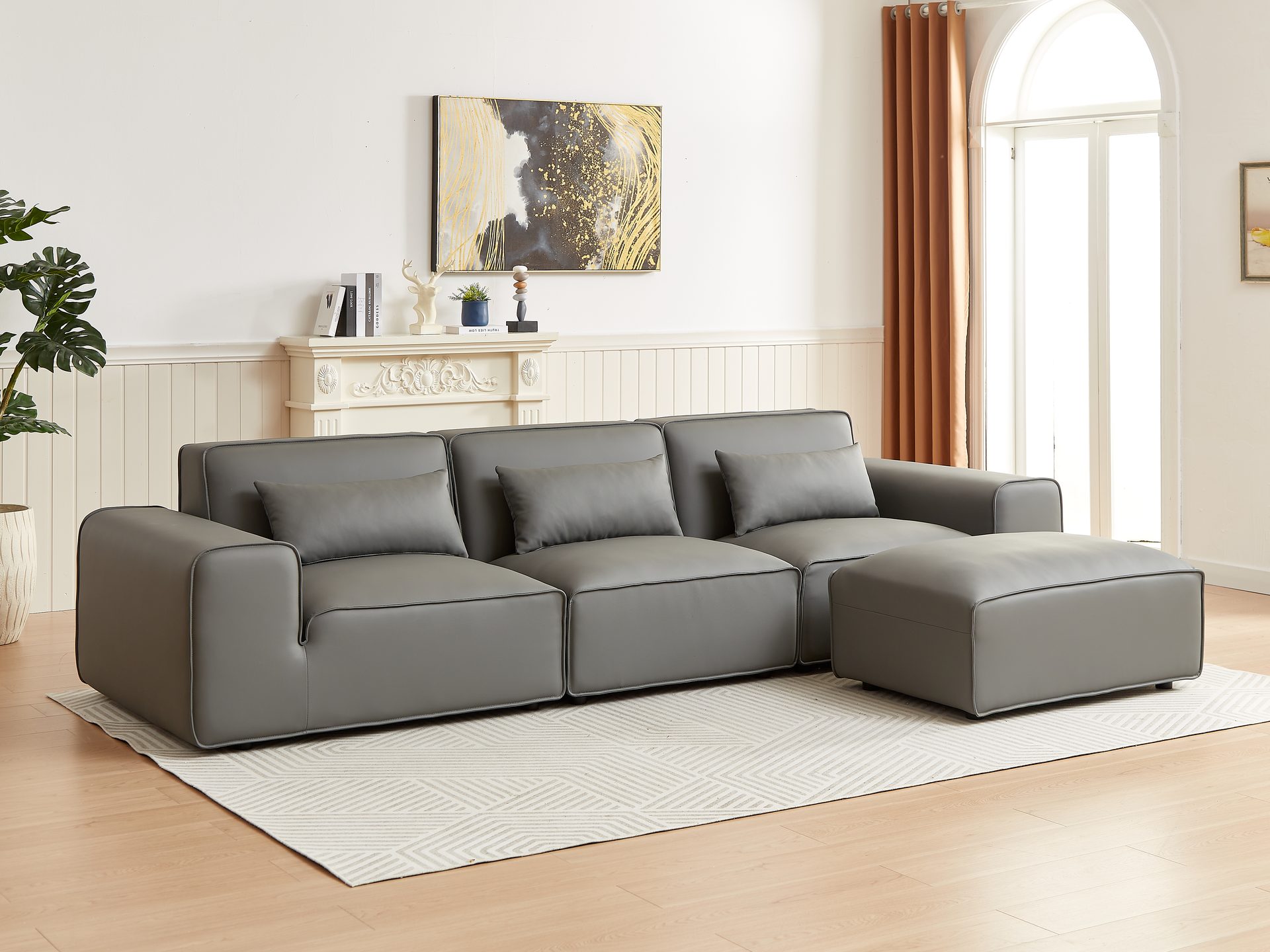 CYQ10074 1.jpg