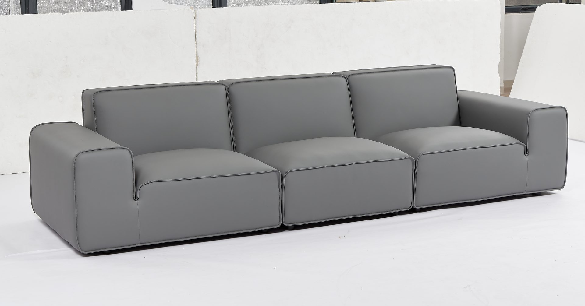 CYQ11090.jpg