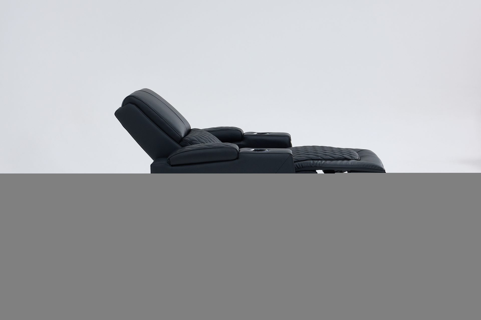 GP1A0989