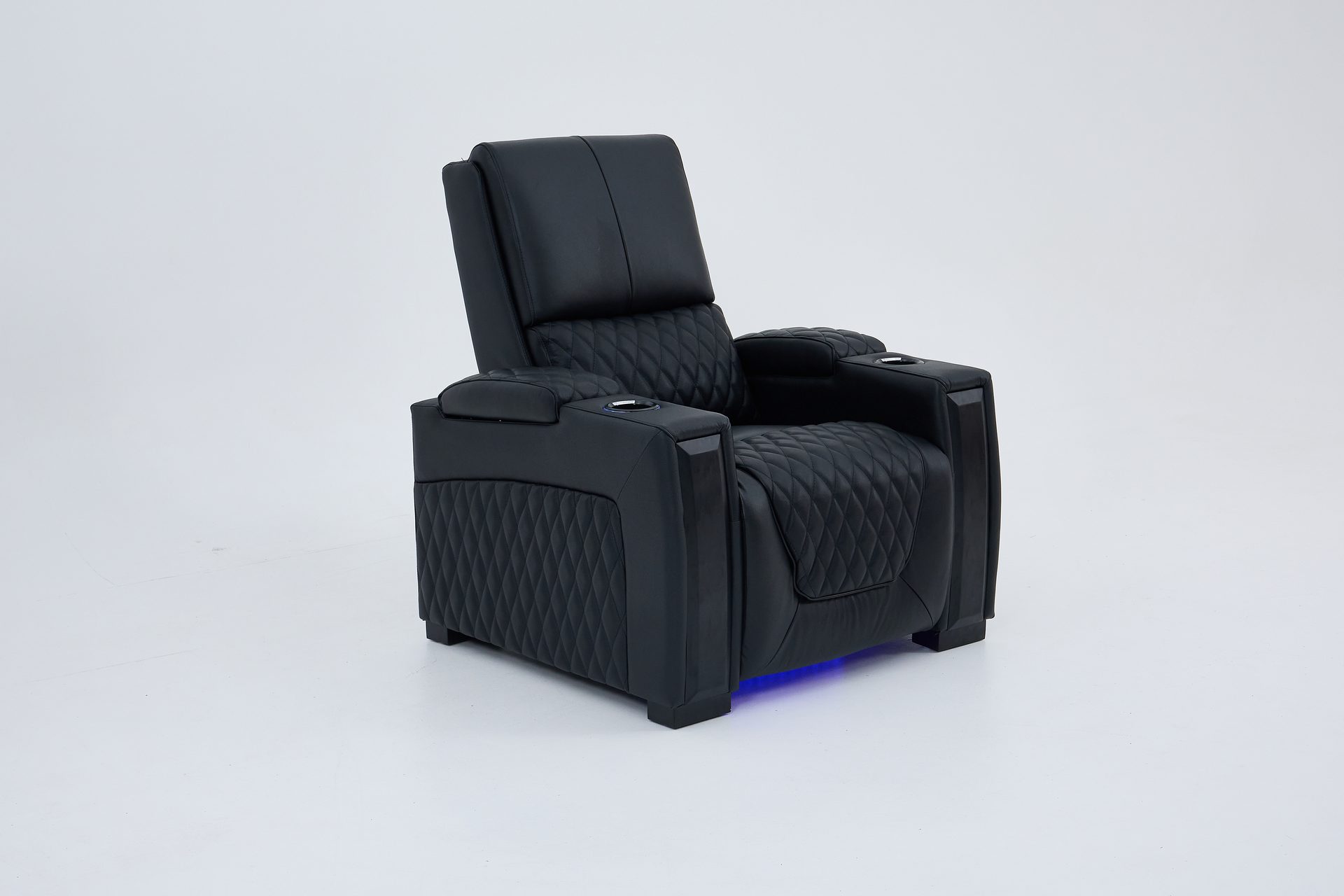 GP1A0980