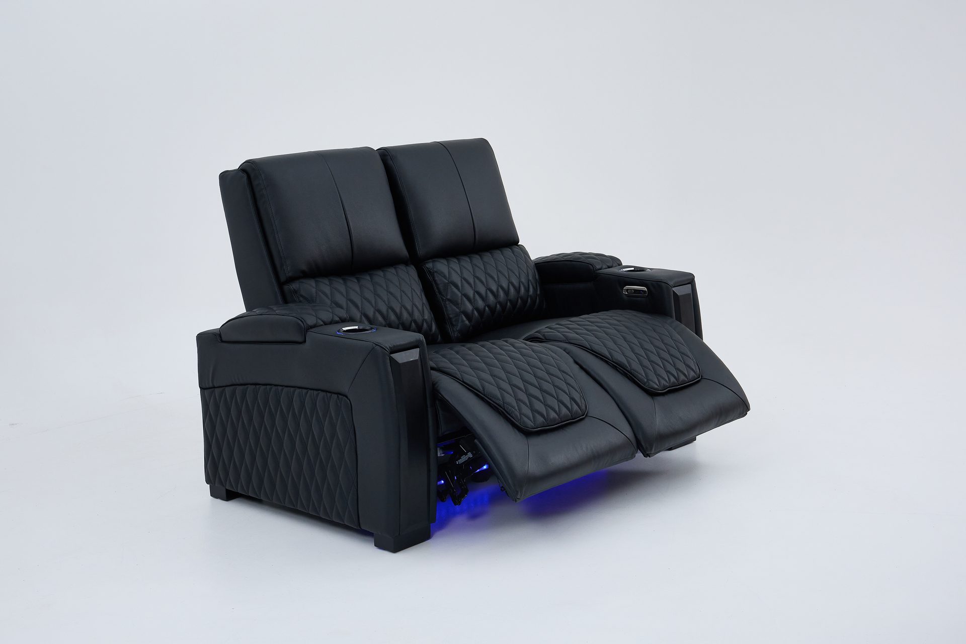 GP1A1015.jpg