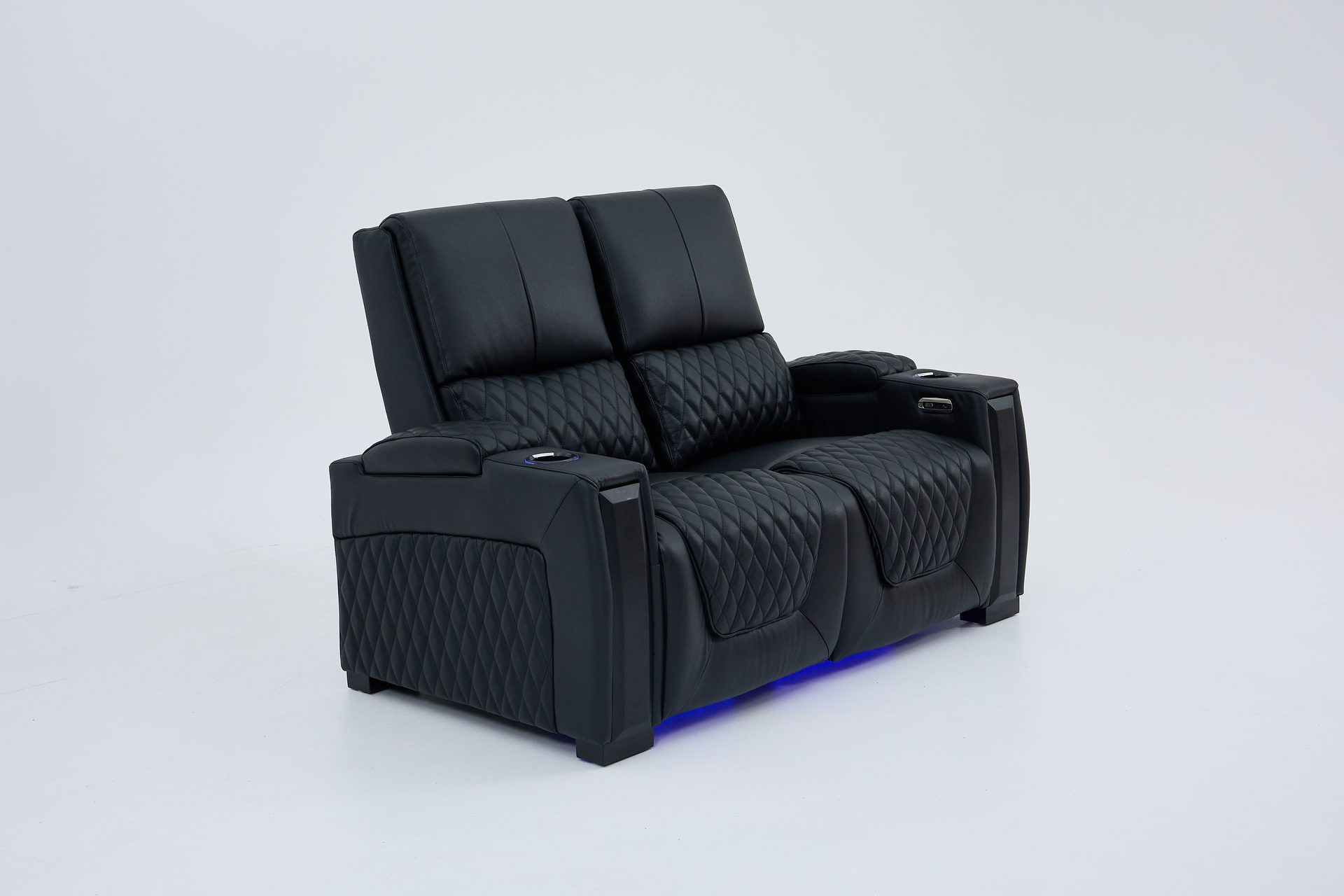 GP1A1017.jpg