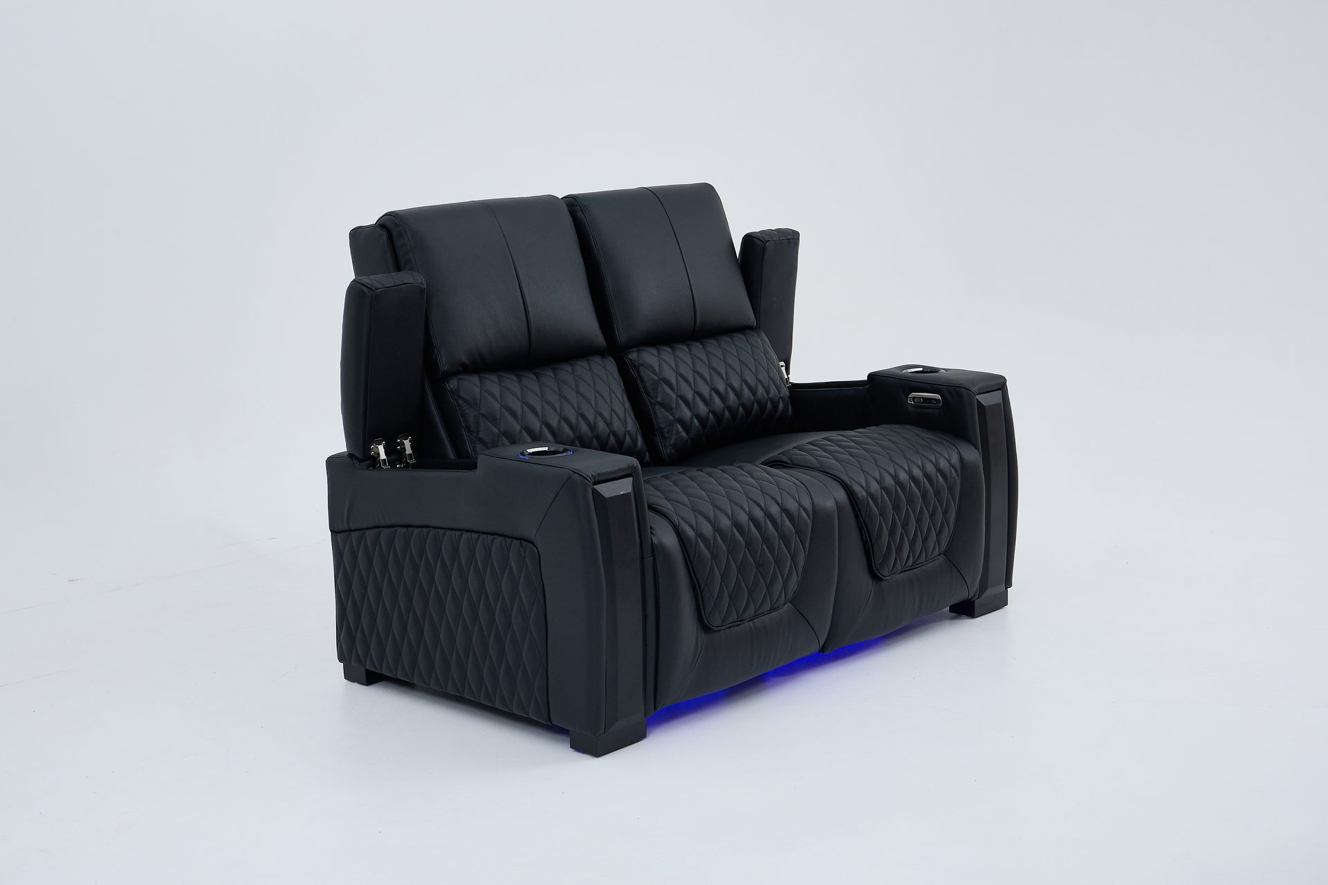 GP1A1018.jpg