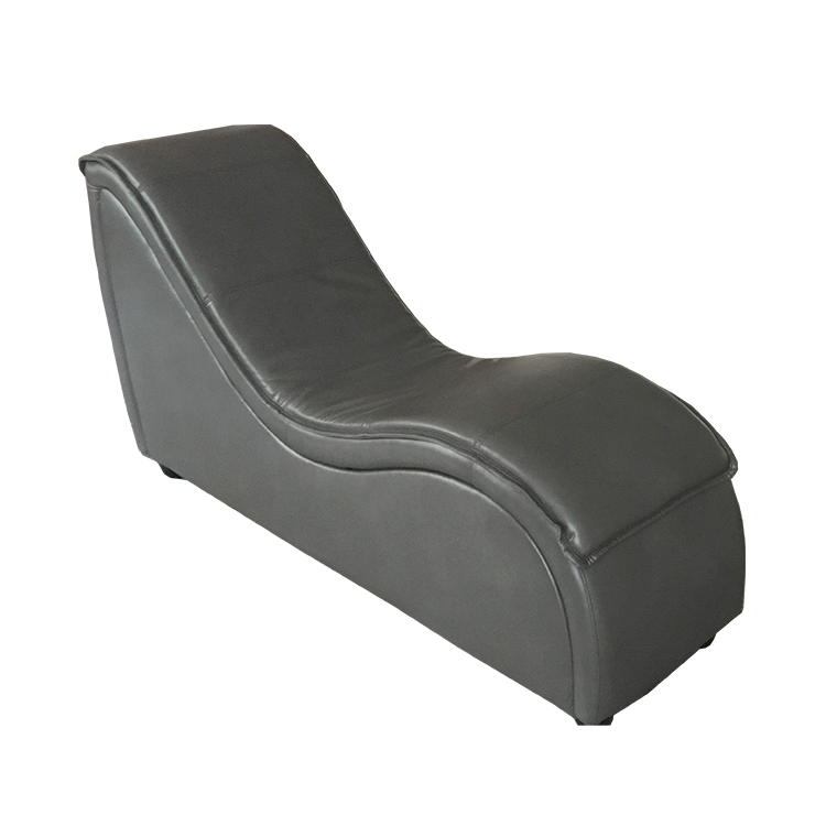 Amazon S Shape Sofa For Make Love Lounge Sex Positions Chair