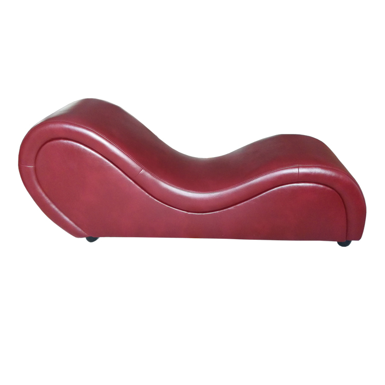 Amazon S Shape Sofa For Make Love Lounge Sex Positions Chair 6211