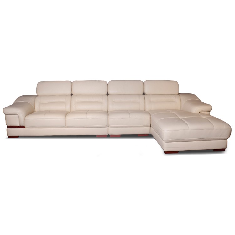 l shape recliner sofa