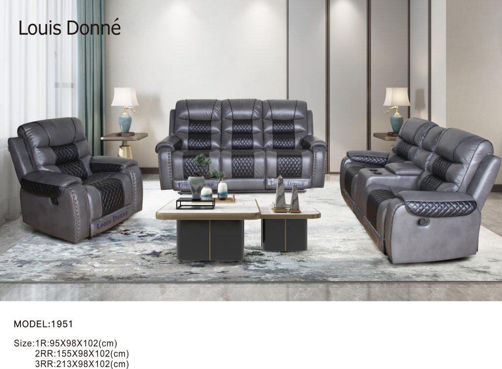 disadvantages of leather sofa sets